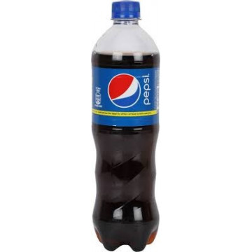 Pepsi 750 ml